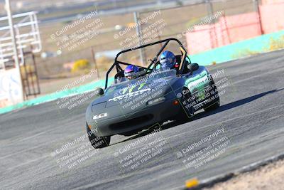 media/Nov-16-2022-Open Track Racing (Wed) [[dbc7d30f05]]/2-Blue/session 1 turn 4/